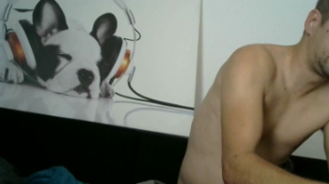 Sachazat  22-09-2021 Recorded Video Nude